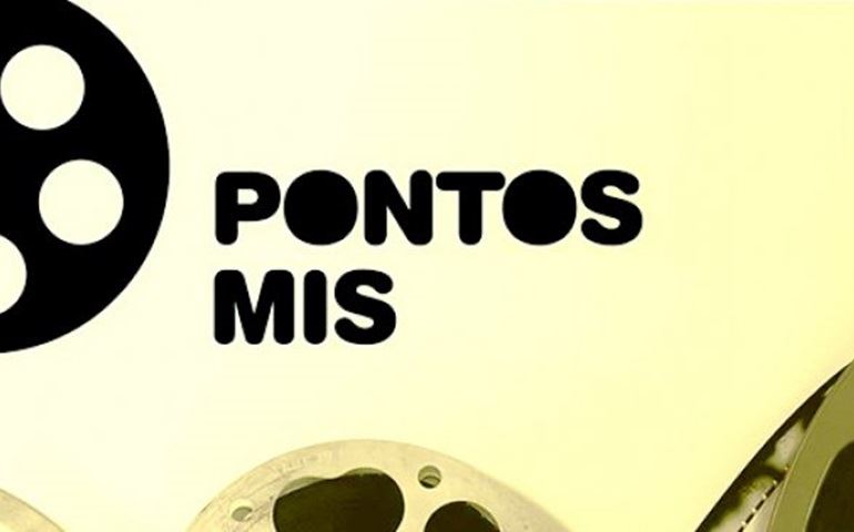 Cinema é o destaque da Cultura esta semana