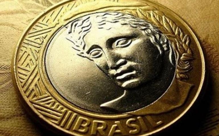 Expansão do PIB para 2014 e 2015 ainda é fraca