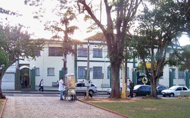 INSCRIÇÕES PARA NOVO VESTIBULAR DA FREA SEGUEM ATÉ DIA 22