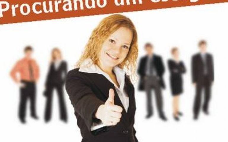 TRE -SP abre mais de 500 vagas de estágio
