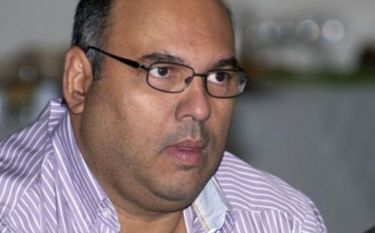 Poio determina que Ecopag quite débitos com o comércio de Avaré