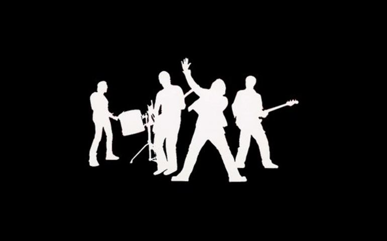 Inscrições para o I Festival de Bandas de Rock encerram-se na sexta-feira