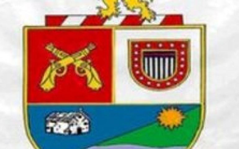 53º BATALHÃO DE AVARÉ TERÁ UM NOVO ENDEREÇO