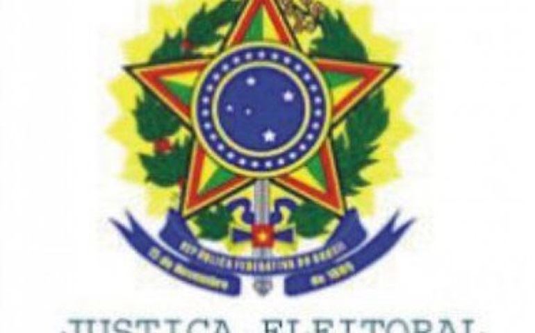 Prazo para Alistamento Eleitoral termina esta semana Prazo para Alistamento Eleitoral termina est