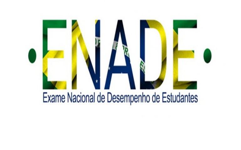 MEC divulga cursos que serão avaliados no Enade 2016