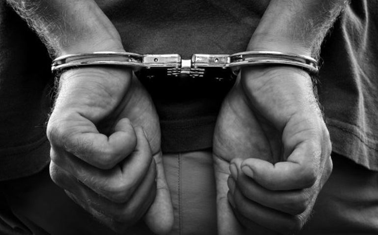 Menina de sete anos é vítima de tentativa de estupro em Itapetininga