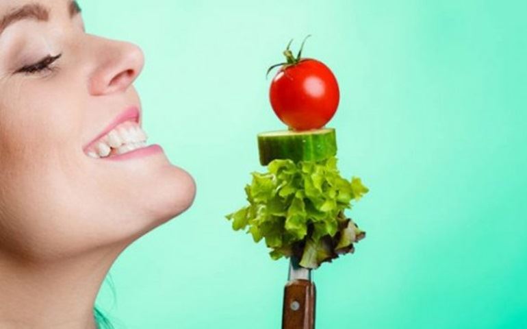 10 dicas para começar a semana mais saudável
