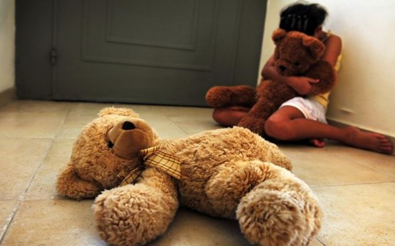 Adolescente de 14 anos é acusado de abusar de menina de 7 em Botucatu
