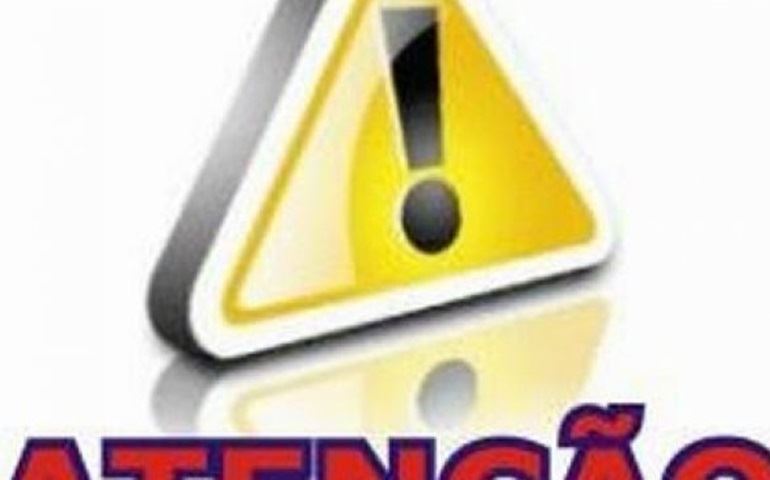 Homem morre após ser atropelado em Avaré