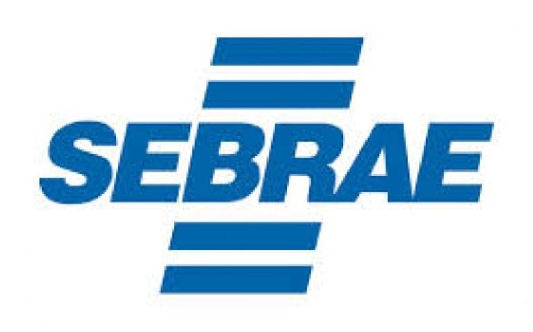 Unidade móvel do Sebrae passa por dez cidades da região em janeiro