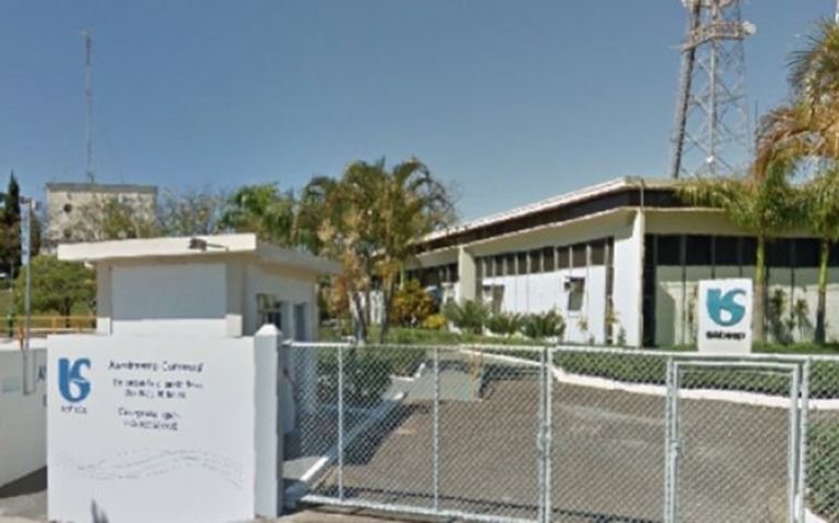  Pesquisa aponta Sabesp com 91% de aprovação  em Botucatu