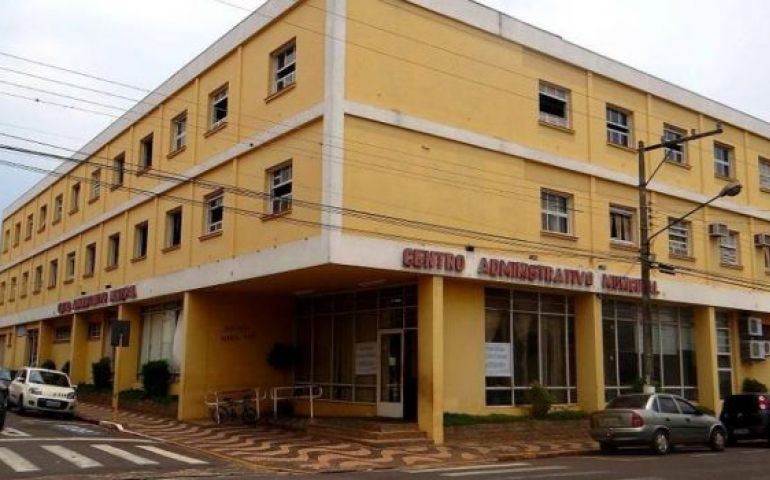 AVARÉ: SISTEMA PARA EMISSÃO DE NOTA FISCAL ELETRÔNICA COMEÇA EM 1º DE ABRIL