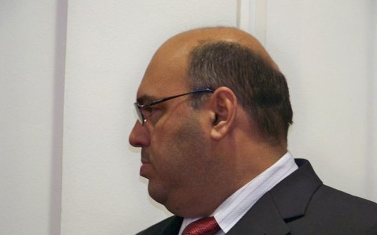 Nota de esclarecimento sobre a vistoria dos ônibus escolares