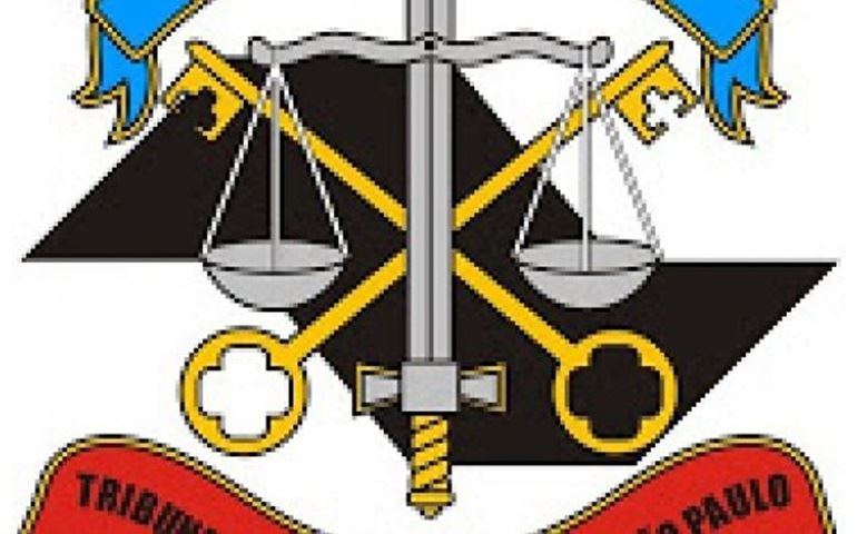 IRREGULARIDADE NA COMPRA DE CESTAS DE NATAL EM AVARÉ 