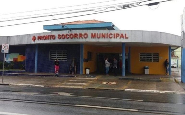 Veja o que abre e o que fecha no feriado de 7 de setembro na região