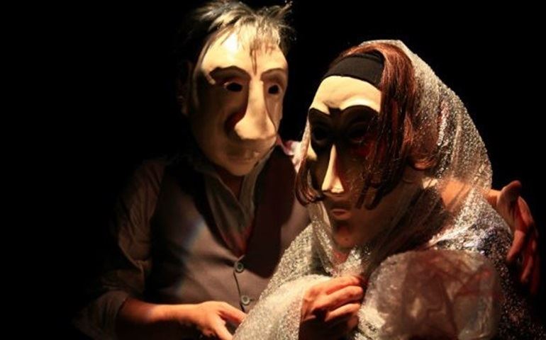 Festival Estadual de Teatro começa em Avaré nesta terça-feira