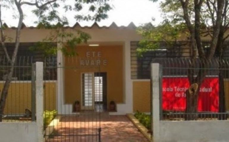 Últimos dias para fazer a inscrição no Vestibulinho da Etec