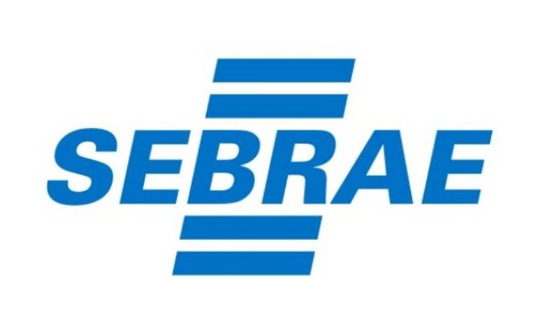 Sebrae-SP promove Semana do Empreendedor