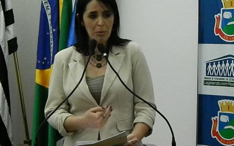 Câmara aprova Lei que obriga bancos a disponibilizar caixas eletrônicos
