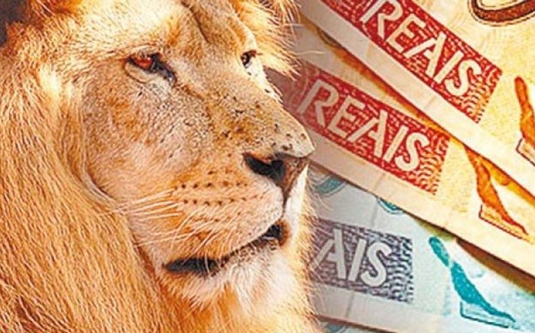 Receita libera consulta ao quinto lote de restituições do IR