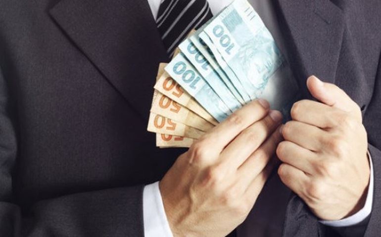 Brasil aprova na ONU resolução de combate à corrupção