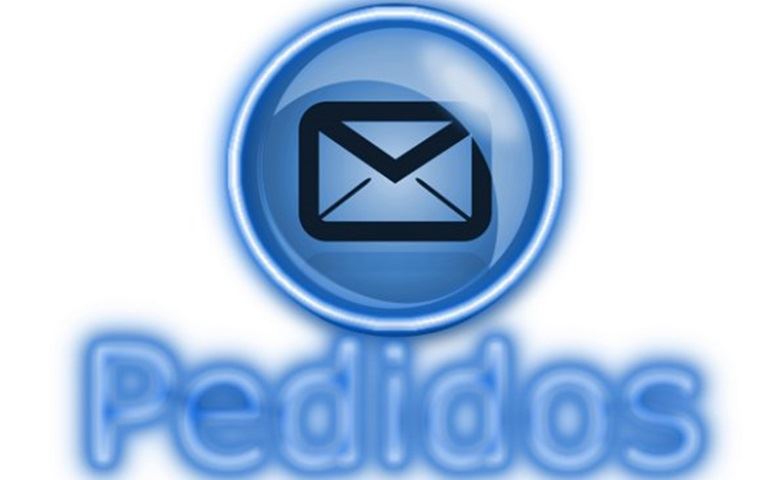 BARRETO OUVE MUNÍCIPES E LEVA PEDIDOS AO PREFEITO