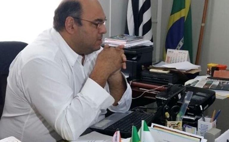 Nota informativa sobre decisão judicial a respeito de entrega de medicamentos