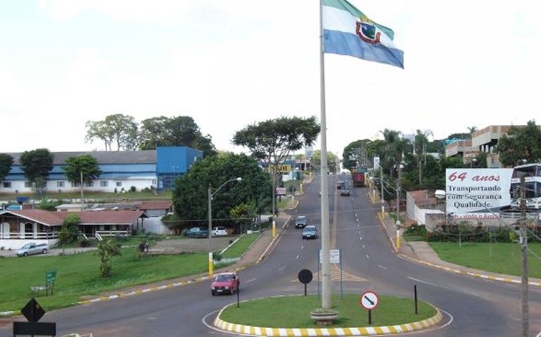 Secretaria de Cultura realiza o projeto 'Avaré Memorável'