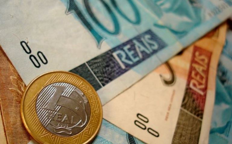 Pague com desconto impostos vencidos até dezembro de 2014