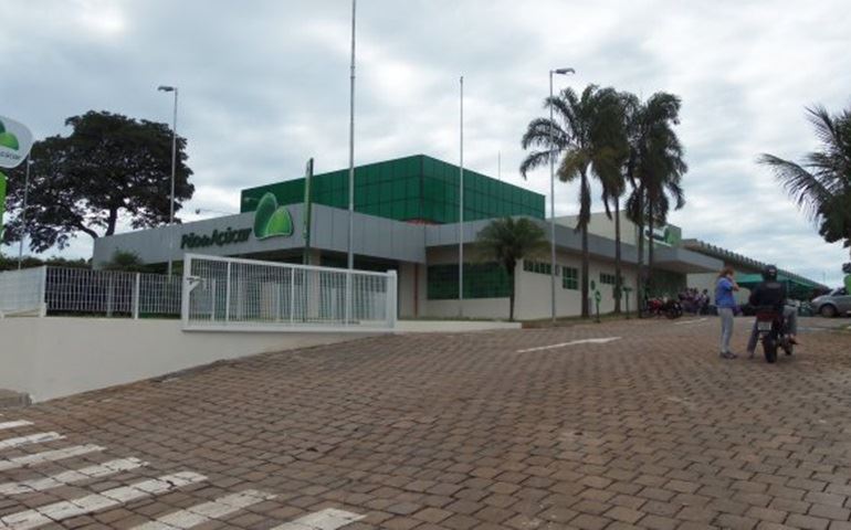 Super Mercado Pão de Açúcar de Avaré continua contratando funcionários