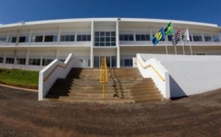 Embraer investe em Botucatu e S. José dos Campos