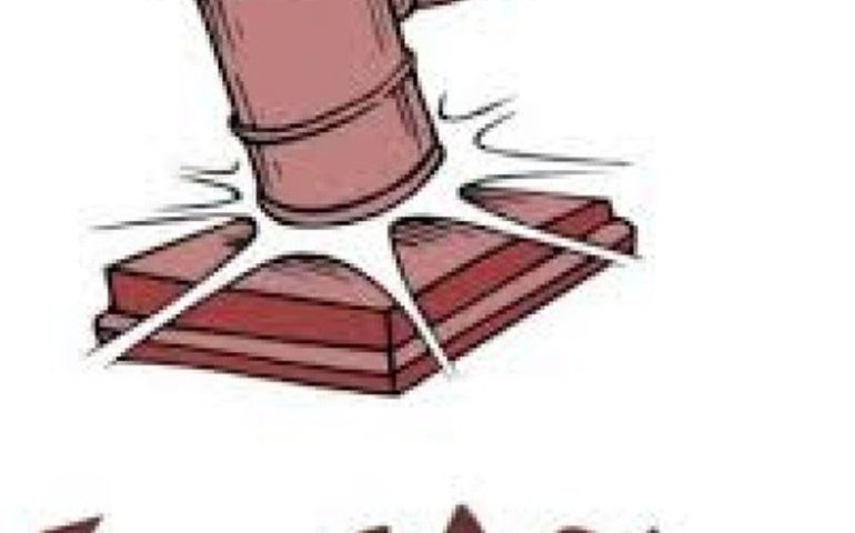 Caixa estará fazendo feirão para financiamento de veículos 