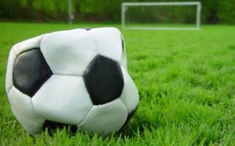 Avaré vai sediar a 18ª Copa Revelação de Futsal Competição será disputada por 6 cidades em 4 catego