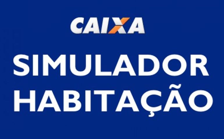 Caixa Econômica Federal convoca suplentes para o Residencial Mário Bannwart