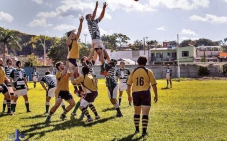 Jogos Universitários e os benefícios ao comércio local