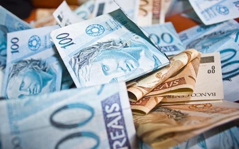 Data do Pagamento do Funcionalismo Municipal