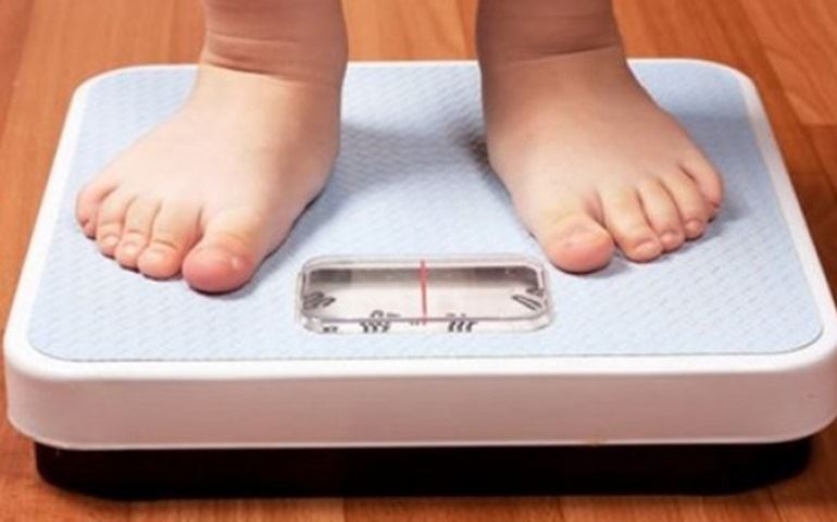 Obesidade classifica Botucatu ao ?Prêmio Saúde?