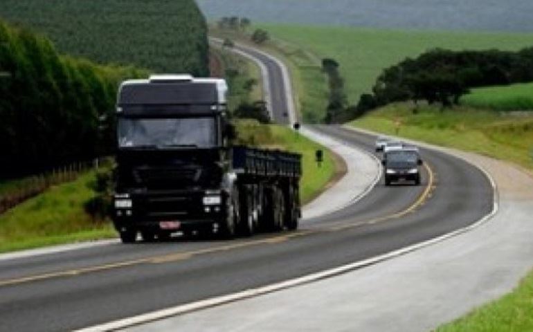Balanço Parcial de Carnaval: Mais de 305 mil veículos já trafegaram pelas rodovias da CCR SPVias