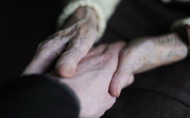 Cearense de 126 anos pode ser homem mais velho do mundo