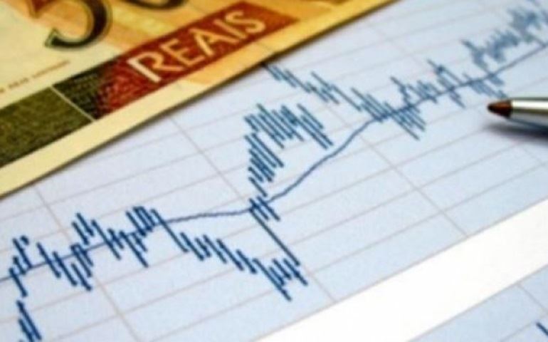Inflação na capital paulista chega a 10% em 12 meses, mostra o Dieese