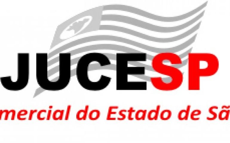 BOTUCATU PODERÁ TER ESCRITÓRIO DA JUNTA COMERCIAL - JUCESP, E AVARÉ ?