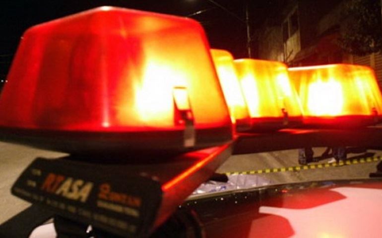 Empresário de Botucatu comete um duplo assassinato passional triplamente qualificado