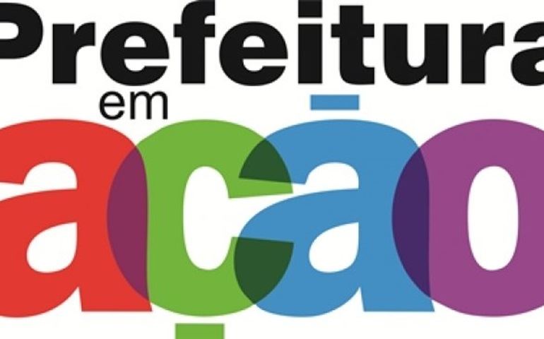 Poio terá encontro  com moradores no Presidencial