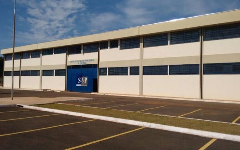 CDP de Itatinga será inaugurado nesta sexta-feira (23) com presença de Geraldo Alckmin