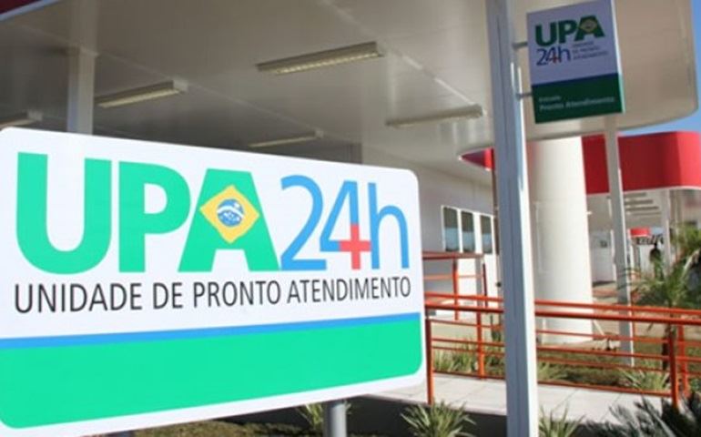 Tudo pronto para licitação da UPA em Botucatu