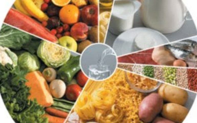Botucatu realiza 2ª Conferência de Segurança Alimentar e Nutricional nesta quinta-feira