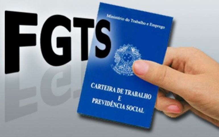 FGTS vai pagar obras da faixa 1 do Minha Casa com 70% de execução