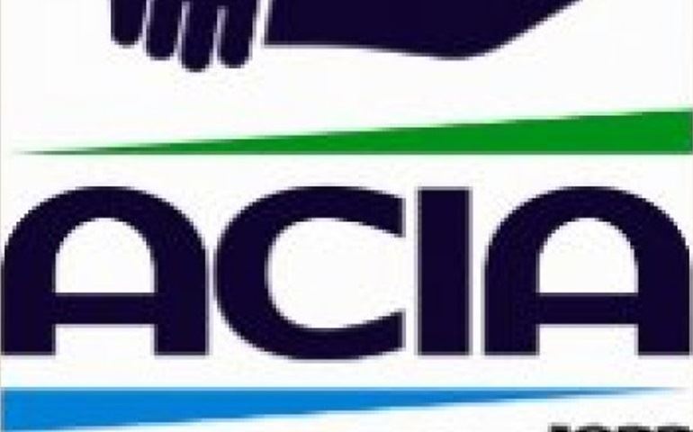 O comércio avareense funciona até às 22 horas
