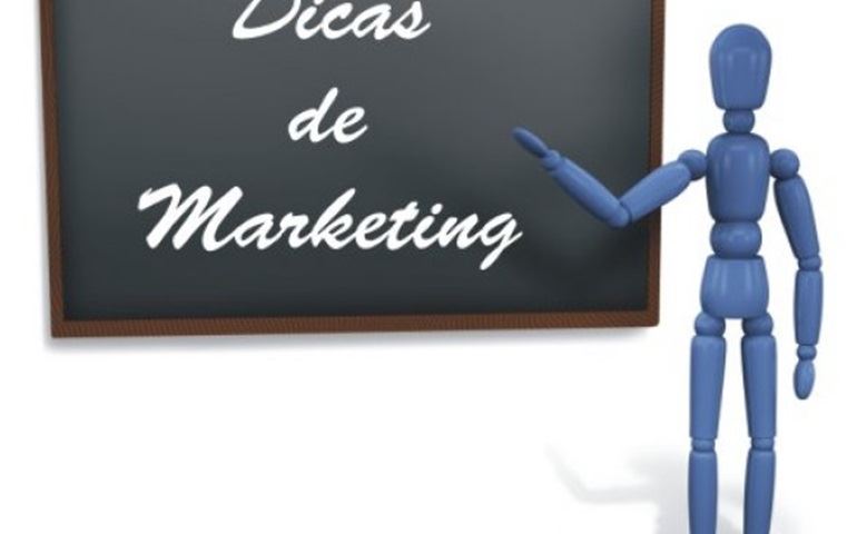 Câmara receberá workshop sobre marketing visual de lojas em Avaré