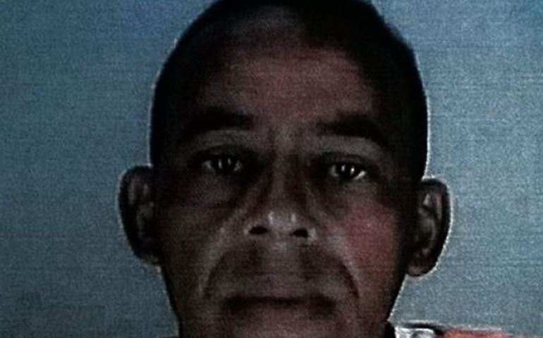 DIG prende casal suspeito de matar mulher em Botucatu